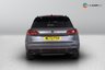 USED 2023 72 VOLKSWAGEN TOUAREG 3.0 TDI V6 Black Edition SUV 5dr Diesel Tiptronic 4Motion Euro 6 (s/s) (231 ps) Pan Sunroof, 360 Cam,
