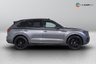 USED 2023 72 VOLKSWAGEN TOUAREG 3.0 TDI V6 Black Edition SUV 5dr Diesel Tiptronic 4Motion Euro 6 (s/s) (231 ps) Pan Sunroof, 360 Cam,
