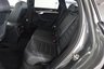 USED 2023 72 VOLKSWAGEN TOUAREG 3.0 TDI V6 Black Edition SUV 5dr Diesel Tiptronic 4Motion Euro 6 (s/s) (231 ps) Pan Sunroof, 360 Cam,