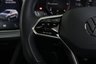 USED 2023 72 VOLKSWAGEN TOUAREG 3.0 TDI V6 Black Edition SUV 5dr Diesel Tiptronic 4Motion Euro 6 (s/s) (231 ps) Pan Sunroof, 360 Cam,
