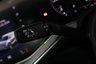 USED 2023 72 VOLKSWAGEN TOUAREG 3.0 TDI V6 Black Edition SUV 5dr Diesel Tiptronic 4Motion Euro 6 (s/s) (231 ps) Pan Sunroof, 360 Cam,