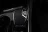 USED 2023 72 VOLKSWAGEN TOUAREG 3.0 TDI V6 Black Edition SUV 5dr Diesel Tiptronic 4Motion Euro 6 (s/s) (231 ps) Pan Sunroof, 360 Cam,