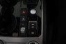 USED 2023 72 VOLKSWAGEN TOUAREG 3.0 TDI V6 Black Edition SUV 5dr Diesel Tiptronic 4Motion Euro 6 (s/s) (231 ps) Pan Sunroof, 360 Cam,