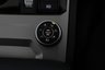 USED 2023 72 VOLKSWAGEN TOUAREG 3.0 TDI V6 Black Edition SUV 5dr Diesel Tiptronic 4Motion Euro 6 (s/s) (231 ps) Pan Sunroof, 360 Cam,
