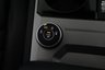 USED 2023 72 VOLKSWAGEN TOUAREG 3.0 TDI V6 Black Edition SUV 5dr Diesel Tiptronic 4Motion Euro 6 (s/s) (231 ps) Pan Sunroof, 360 Cam,