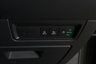 USED 2023 72 VOLKSWAGEN TOUAREG 3.0 TDI V6 Black Edition SUV 5dr Diesel Tiptronic 4Motion Euro 6 (s/s) (231 ps) Pan Sunroof, 360 Cam,