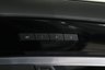 USED 2023 72 VOLKSWAGEN TOUAREG 3.0 TDI V6 Black Edition SUV 5dr Diesel Tiptronic 4Motion Euro 6 (s/s) (231 ps) Pan Sunroof, 360 Cam,