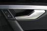 USED 2023 72 VOLKSWAGEN TOUAREG 3.0 TDI V6 Black Edition SUV 5dr Diesel Tiptronic 4Motion Euro 6 (s/s) (231 ps) Pan Sunroof, 360 Cam,