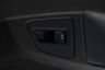 USED 2023 72 VOLKSWAGEN TOUAREG 3.0 TDI V6 Black Edition SUV 5dr Diesel Tiptronic 4Motion Euro 6 (s/s) (231 ps) Pan Sunroof, 360 Cam,