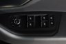 USED 2023 72 VOLKSWAGEN TOUAREG 3.0 TDI V6 Black Edition SUV 5dr Diesel Tiptronic 4Motion Euro 6 (s/s) (231 ps) Pan Sunroof, 360 Cam,