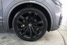 USED 2023 72 VOLKSWAGEN TOUAREG 3.0 TDI V6 Black Edition SUV 5dr Diesel Tiptronic 4Motion Euro 6 (s/s) (231 ps) Pan Sunroof, 360 Cam,