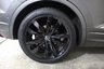 USED 2023 72 VOLKSWAGEN TOUAREG 3.0 TDI V6 Black Edition SUV 5dr Diesel Tiptronic 4Motion Euro 6 (s/s) (231 ps) Pan Sunroof, 360 Cam,