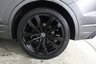 USED 2023 72 VOLKSWAGEN TOUAREG 3.0 TDI V6 Black Edition SUV 5dr Diesel Tiptronic 4Motion Euro 6 (s/s) (231 ps) Pan Sunroof, 360 Cam,