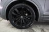 USED 2023 72 VOLKSWAGEN TOUAREG 3.0 TDI V6 Black Edition SUV 5dr Diesel Tiptronic 4Motion Euro 6 (s/s) (231 ps) Pan Sunroof, 360 Cam,