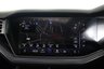 USED 2023 72 VOLKSWAGEN TOUAREG 3.0 TDI V6 Black Edition SUV 5dr Diesel Tiptronic 4Motion Euro 6 (s/s) (231 ps) Pan Sunroof, 360 Cam,