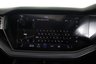 USED 2023 72 VOLKSWAGEN TOUAREG 3.0 TDI V6 Black Edition SUV 5dr Diesel Tiptronic 4Motion Euro 6 (s/s) (231 ps) Pan Sunroof, 360 Cam,