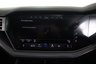 USED 2023 72 VOLKSWAGEN TOUAREG 3.0 TDI V6 Black Edition SUV 5dr Diesel Tiptronic 4Motion Euro 6 (s/s) (231 ps) Pan Sunroof, 360 Cam,