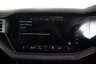 USED 2023 72 VOLKSWAGEN TOUAREG 3.0 TDI V6 Black Edition SUV 5dr Diesel Tiptronic 4Motion Euro 6 (s/s) (231 ps) Pan Sunroof, 360 Cam,