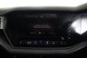 USED 2023 72 VOLKSWAGEN TOUAREG 3.0 TDI V6 Black Edition SUV 5dr Diesel Tiptronic 4Motion Euro 6 (s/s) (231 ps) Pan Sunroof, 360 Cam,