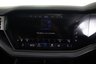 USED 2023 72 VOLKSWAGEN TOUAREG 3.0 TDI V6 Black Edition SUV 5dr Diesel Tiptronic 4Motion Euro 6 (s/s) (231 ps) Pan Sunroof, 360 Cam,