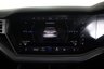 USED 2023 72 VOLKSWAGEN TOUAREG 3.0 TDI V6 Black Edition SUV 5dr Diesel Tiptronic 4Motion Euro 6 (s/s) (231 ps) Pan Sunroof, 360 Cam,