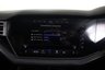 USED 2023 72 VOLKSWAGEN TOUAREG 3.0 TDI V6 Black Edition SUV 5dr Diesel Tiptronic 4Motion Euro 6 (s/s) (231 ps) Pan Sunroof, 360 Cam,