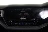 USED 2023 72 VOLKSWAGEN TOUAREG 3.0 TDI V6 Black Edition SUV 5dr Diesel Tiptronic 4Motion Euro 6 (s/s) (231 ps) Pan Sunroof, 360 Cam,