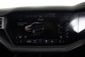 USED 2023 72 VOLKSWAGEN TOUAREG 3.0 TDI V6 Black Edition SUV 5dr Diesel Tiptronic 4Motion Euro 6 (s/s) (231 ps) Pan Sunroof, 360 Cam,