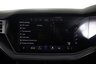 USED 2023 72 VOLKSWAGEN TOUAREG 3.0 TDI V6 Black Edition SUV 5dr Diesel Tiptronic 4Motion Euro 6 (s/s) (231 ps) Pan Sunroof, 360 Cam,