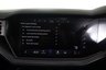 USED 2023 72 VOLKSWAGEN TOUAREG 3.0 TDI V6 Black Edition SUV 5dr Diesel Tiptronic 4Motion Euro 6 (s/s) (231 ps) Pan Sunroof, 360 Cam,