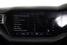 USED 2023 72 VOLKSWAGEN TOUAREG 3.0 TDI V6 Black Edition SUV 5dr Diesel Tiptronic 4Motion Euro 6 (s/s) (231 ps) Pan Sunroof, 360 Cam,