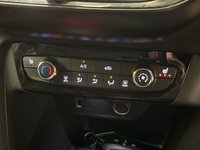 USED 2021 70 VAUXHALL CORSA 1.2 Turbo Elite Nav Premium Hatchback 5dr Petrol Auto Euro 6 (s/s) (100 ps) APPLE CAR PLAY AND ANDROID AUTO