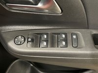 USED 2021 70 VAUXHALL CORSA 1.2 Turbo Elite Nav Premium Hatchback 5dr Petrol Auto Euro 6 (s/s) (100 ps) APPLE CAR PLAY AND ANDROID AUTO