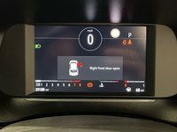 USED 2021 70 VAUXHALL CORSA 1.2 Turbo Elite Nav Premium Hatchback 5dr Petrol Auto Euro 6 (s/s) (100 ps) APPLE CAR PLAY AND ANDROID AUTO