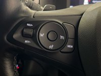 USED 2021 70 VAUXHALL CORSA 1.2 Turbo Elite Nav Premium Hatchback 5dr Petrol Auto Euro 6 (s/s) (100 ps) APPLE CAR PLAY AND ANDROID AUTO