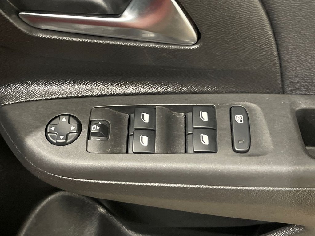 USED 2021 70 VAUXHALL CORSA 1.2 Turbo Elite Nav Premium Hatchback 5dr Petrol Auto Euro 6 (s/s) (100 ps) APPLE CAR PLAY AND ANDROID AUTO