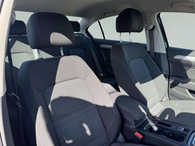 2020 Volkswagen Passat 1.5L Se 4dr - Photo 11