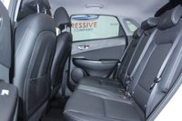 USED 2019 69 HYUNDAI KONA 1.0 T-GDi Premium SE SUV 5dr Petrol Manual Euro 6 (s/s) (120 ps) CARPLAY - REAR CAMERA - SENSORS