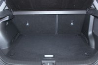 USED 2019 69 HYUNDAI KONA 1.0 T-GDi Premium SE SUV 5dr Petrol Manual Euro 6 (s/s) (120 ps) CARPLAY - REAR CAMERA - SENSORS