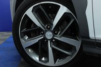 USED 2019 69 HYUNDAI KONA 1.0 T-GDi Premium SE SUV 5dr Petrol Manual Euro 6 (s/s) (120 ps) CARPLAY - REAR CAMERA - SENSORS