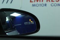 USED 2019 69 HYUNDAI KONA 1.0 T-GDi Premium SE SUV 5dr Petrol Manual Euro 6 (s/s) (120 ps) CARPLAY - REAR CAMERA - SENSORS