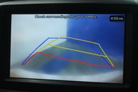 USED 2019 69 HYUNDAI KONA 1.0 T-GDi Premium SE SUV 5dr Petrol Manual Euro 6 (s/s) (120 ps) CARPLAY - REAR CAMERA - SENSORS