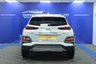 USED 2019 69 HYUNDAI KONA 1.0 T-GDi Premium SE SUV 5dr Petrol Manual Euro 6 (s/s) (120 ps) CARPLAY - REAR CAMERA - SENSORS