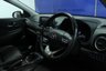 USED 2019 69 HYUNDAI KONA 1.0 T-GDi Premium SE SUV 5dr Petrol Manual Euro 6 (s/s) (120 ps) CARPLAY - REAR CAMERA - SENSORS