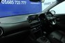 USED 2019 69 HYUNDAI KONA 1.0 T-GDi Premium SE SUV 5dr Petrol Manual Euro 6 (s/s) (120 ps) CARPLAY - REAR CAMERA - SENSORS
