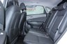USED 2019 69 HYUNDAI KONA 1.0 T-GDi Premium SE SUV 5dr Petrol Manual Euro 6 (s/s) (120 ps) CARPLAY - REAR CAMERA - SENSORS