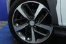 USED 2019 69 HYUNDAI KONA 1.0 T-GDi Premium SE SUV 5dr Petrol Manual Euro 6 (s/s) (120 ps) CARPLAY - REAR CAMERA - SENSORS