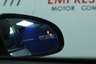 USED 2019 69 HYUNDAI KONA 1.0 T-GDi Premium SE SUV 5dr Petrol Manual Euro 6 (s/s) (120 ps) CARPLAY - REAR CAMERA - SENSORS