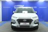 USED 2019 69 HYUNDAI KONA 1.0 T-GDi Premium SE SUV 5dr Petrol Manual Euro 6 (s/s) (120 ps) CARPLAY - REAR CAMERA - SENSORS