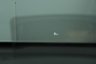 USED 2019 69 HYUNDAI KONA 1.0 T-GDi Premium SE SUV 5dr Petrol Manual Euro 6 (s/s) (120 ps) CARPLAY - REAR CAMERA - SENSORS
